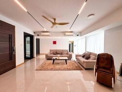 Lucky Heights (D16), Semi-Detached #567691191